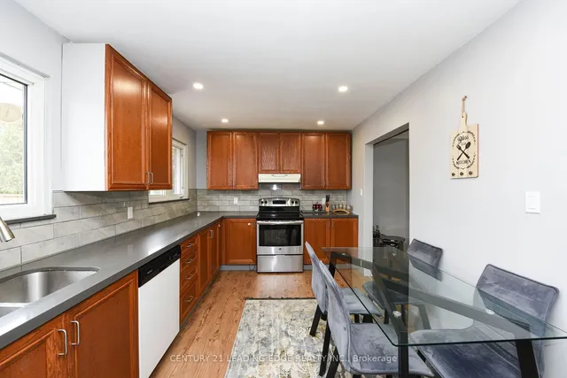Additional image 8 of 34 Paragon Rd