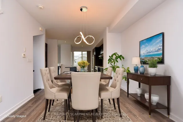 Additional image 11 of 1890 Rymal Rd Unit 123