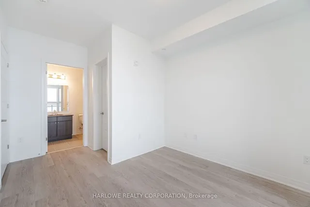 Additional image 22 of 490 Gordon Krantz Ave Unit 404