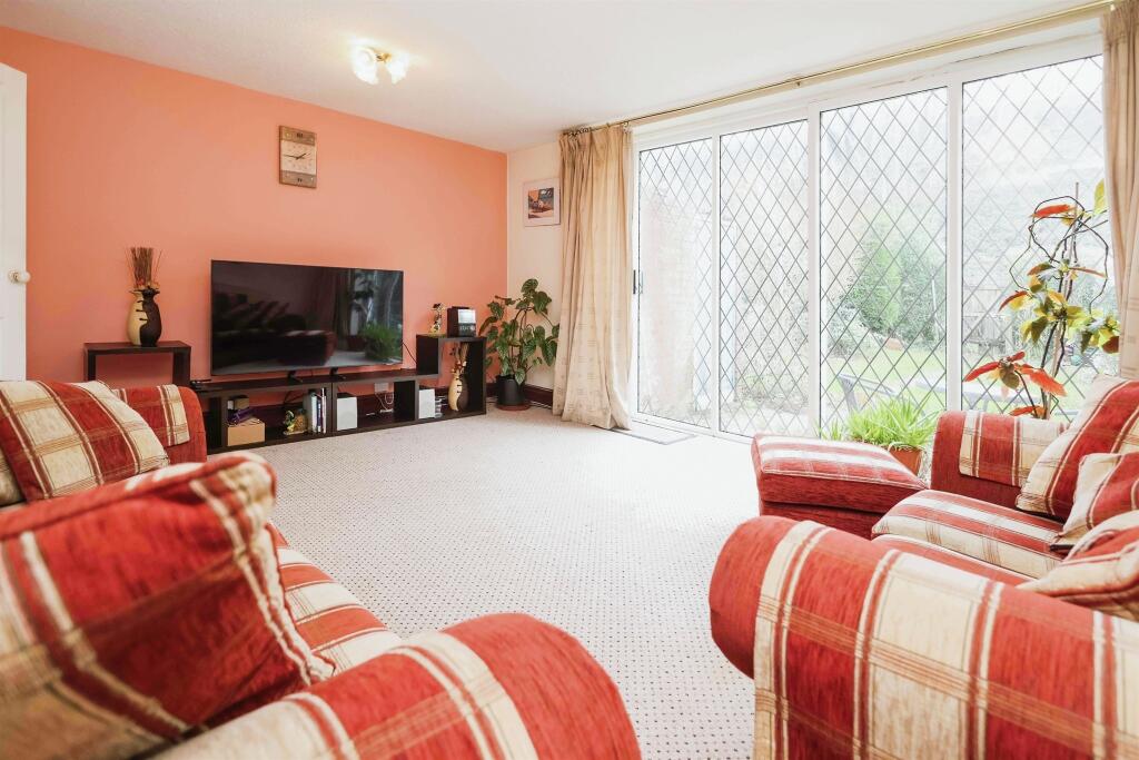 Additional image 8 of Harvest Close, Birmingham