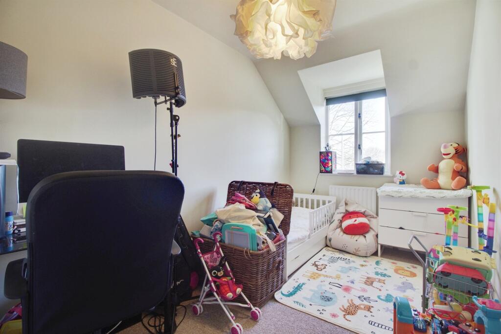 Additional image 12 of Maidensfield, Welwyn Garden City