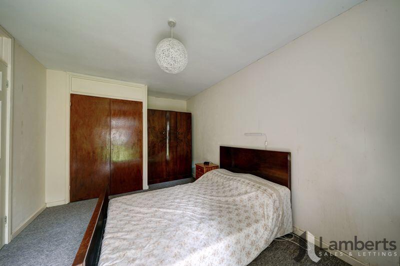 Additional image 8 of Old Crest Avenue, Southcrest, Redditch