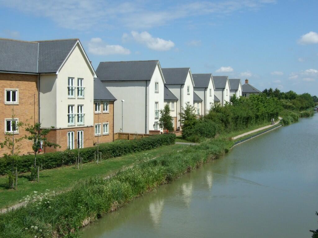 Additional image 15 of Blease Close, Staverton