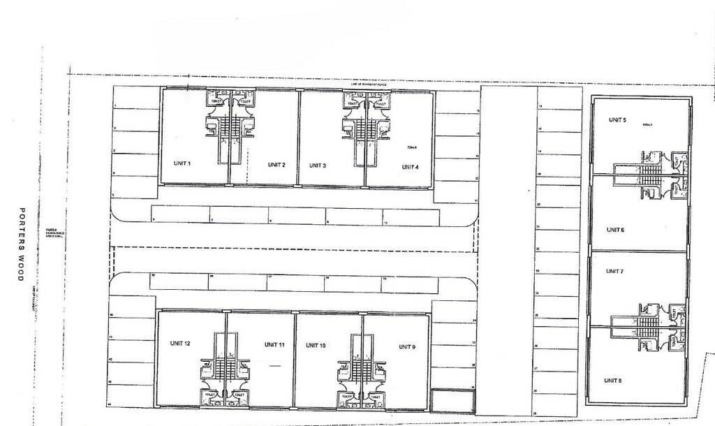 Additional image 9 of 23 Porters Wood, St. Albans, Hertfordshire, AL3