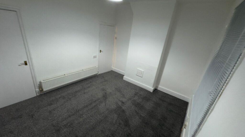 Additional image 14 of Mark Street, Burnley, BB10 1SY