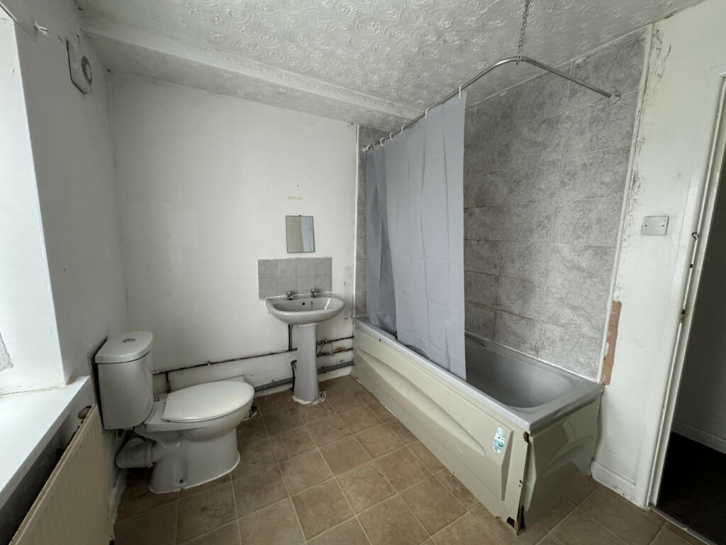 Additional image 5 of 86 Victoria Park Road,  Smethwick, B66
