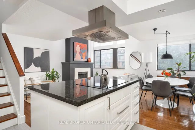 Additional image 12 of 1555 Avenue Rd Unit A-0504