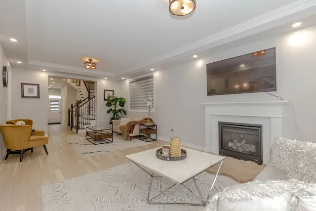 Additional image 12 of 461 Boyd Lane