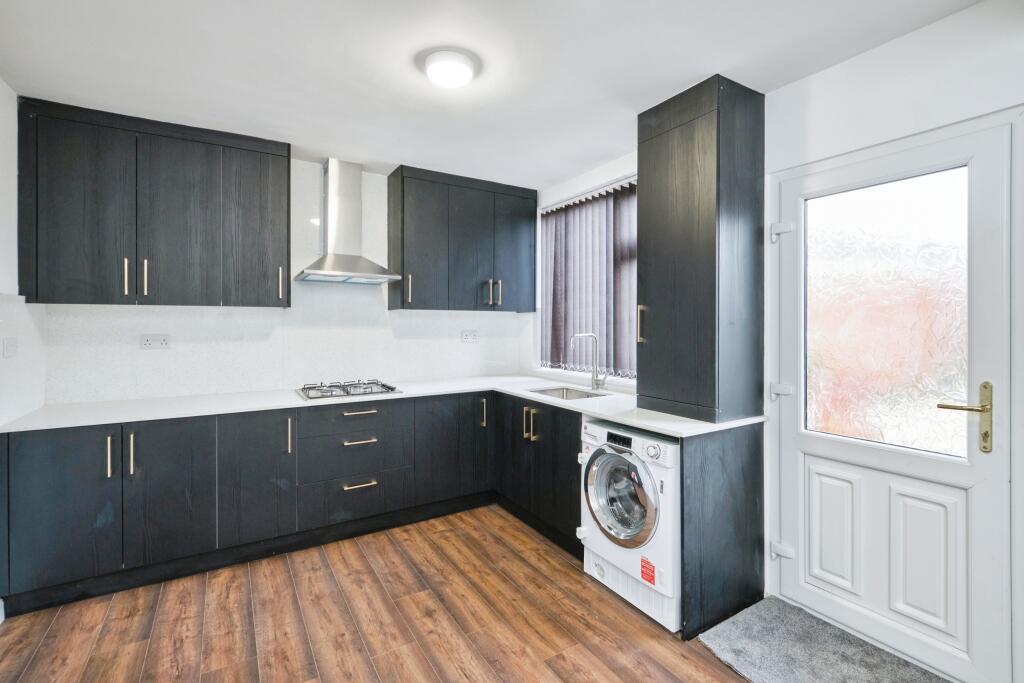 Additional image 4 of Warley Road, Oldbury, B68