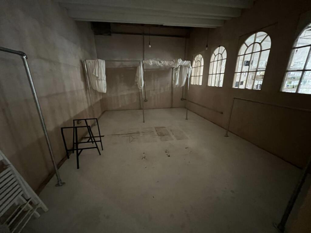 Additional image 7 of Town Street, Shepton Mallet, Somerset