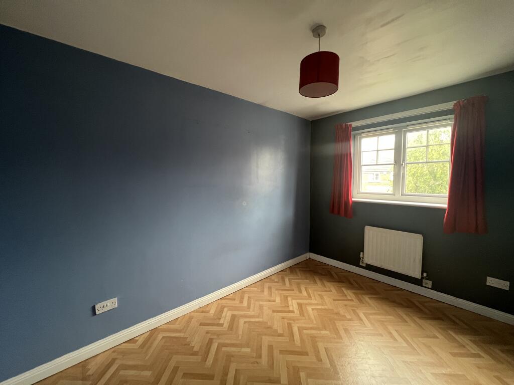 Additional image 16 of Vicarage Street, Oldbury