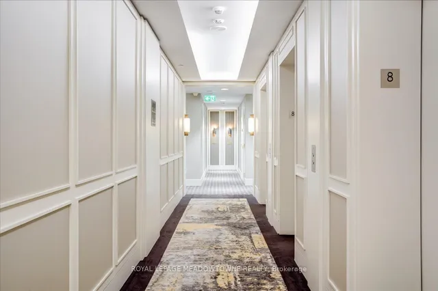 Additional image 27 of 88 Cumberland St Unit 801