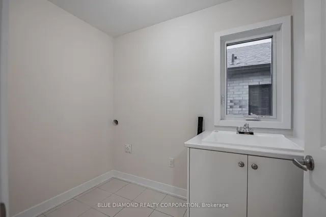 Additional image 21 of 605 BEARBERRY Pl