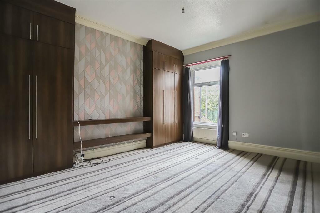 Additional image 20 of Whalley Road, Accrington