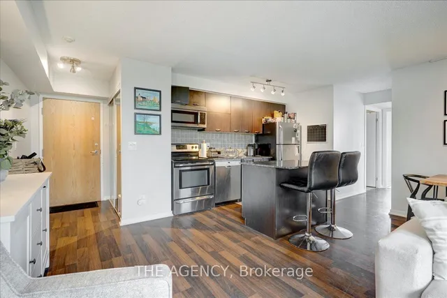 Additional image 11 of 38 Joe Shuster Way Unit 407