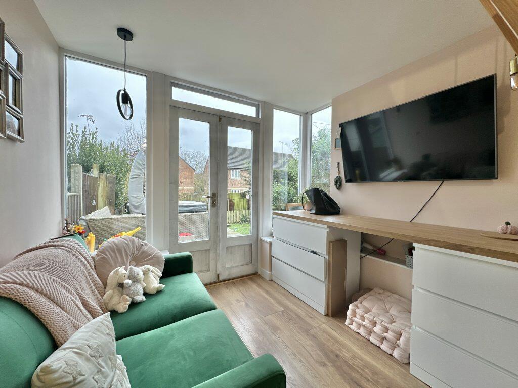 Additional image 8 of Preston Grove, Yeovil, Somerset, BA20