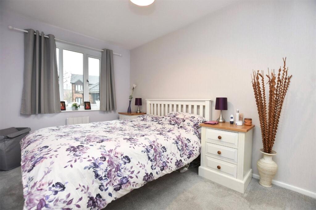 Additional image 7 of Preston Old Road, Blackburn, Lancashire, BB2