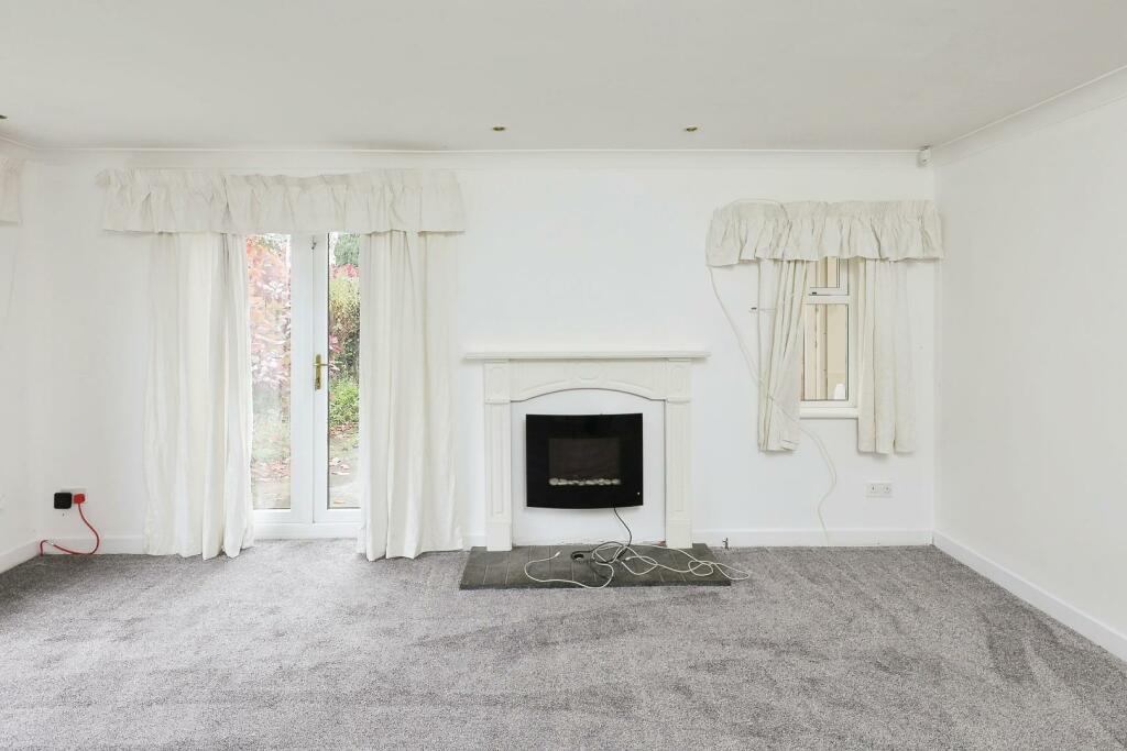 Additional image 4 of Ashfurlong Crescent, Sutton Coldfield