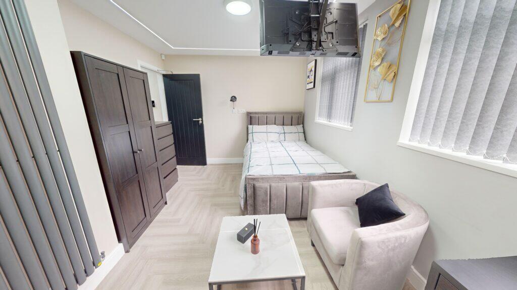 Additional image 14 of Park Hill Road, Harborne, B17 9HD