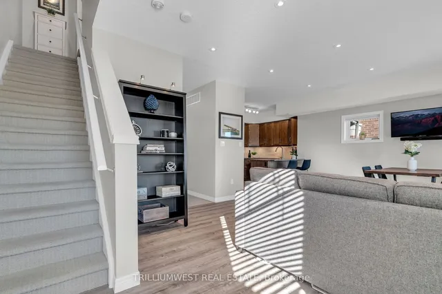 Additional image 12 of 1114 Fairway Rd Unit 28