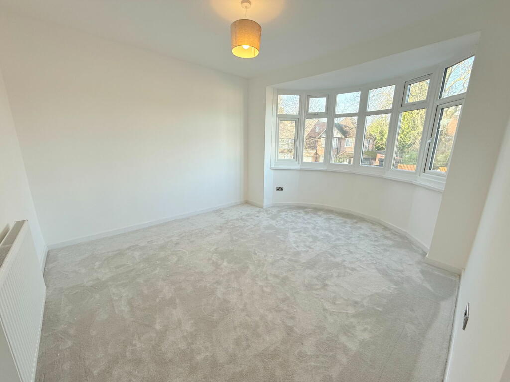 Additional image 18 of Bibsworth Avenue, Moseley