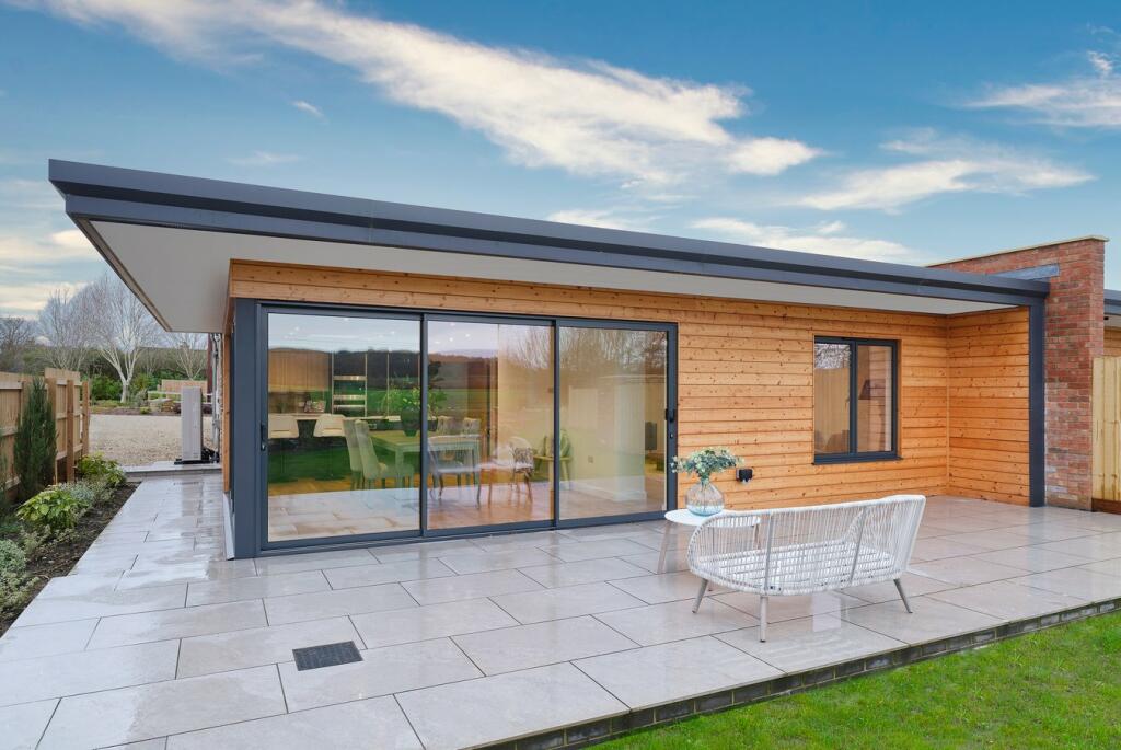 Additional image 15 of Court Farm, West Woodlands, BA11