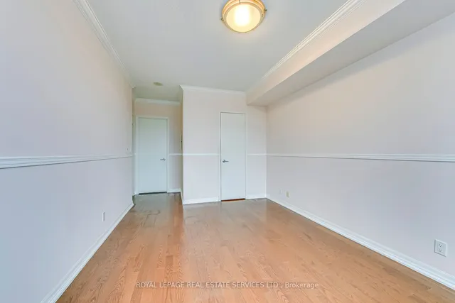 Additional image 26 of 38 Fontenay Crt Unit 607