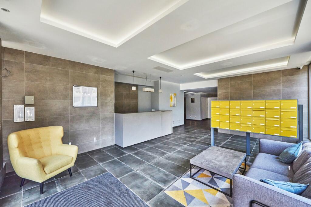 Additional image 9 of Ziggurat House, 25 Grosvenor Road, St Albans, Herts, AL1