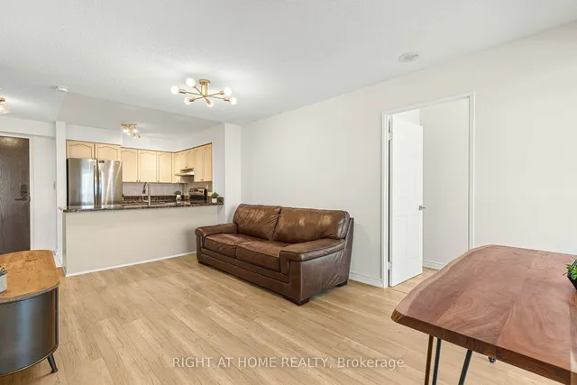 Additional image 7 of 23 Hollywood Ave Unit 3503