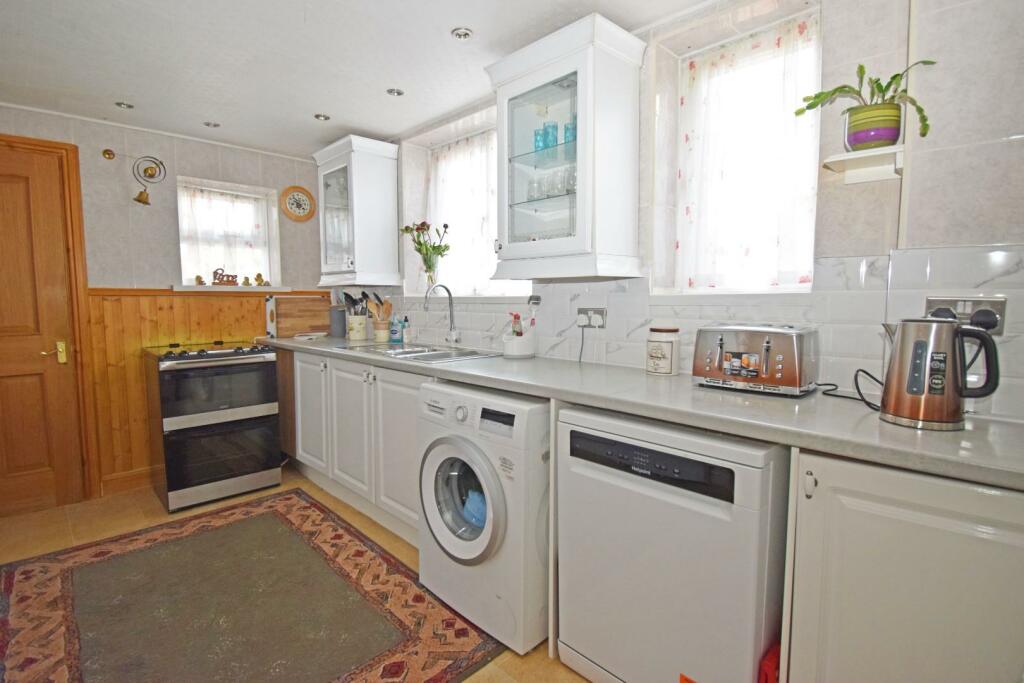 Additional image 7 of 1 Mercia Close, Charford, Bromsgrove, Worcestershire, B60 3HY