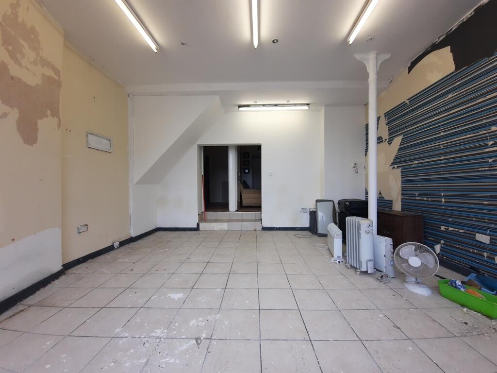 Additional image 3 of 207-209 Blackburn Road, Accrington, Lancashire