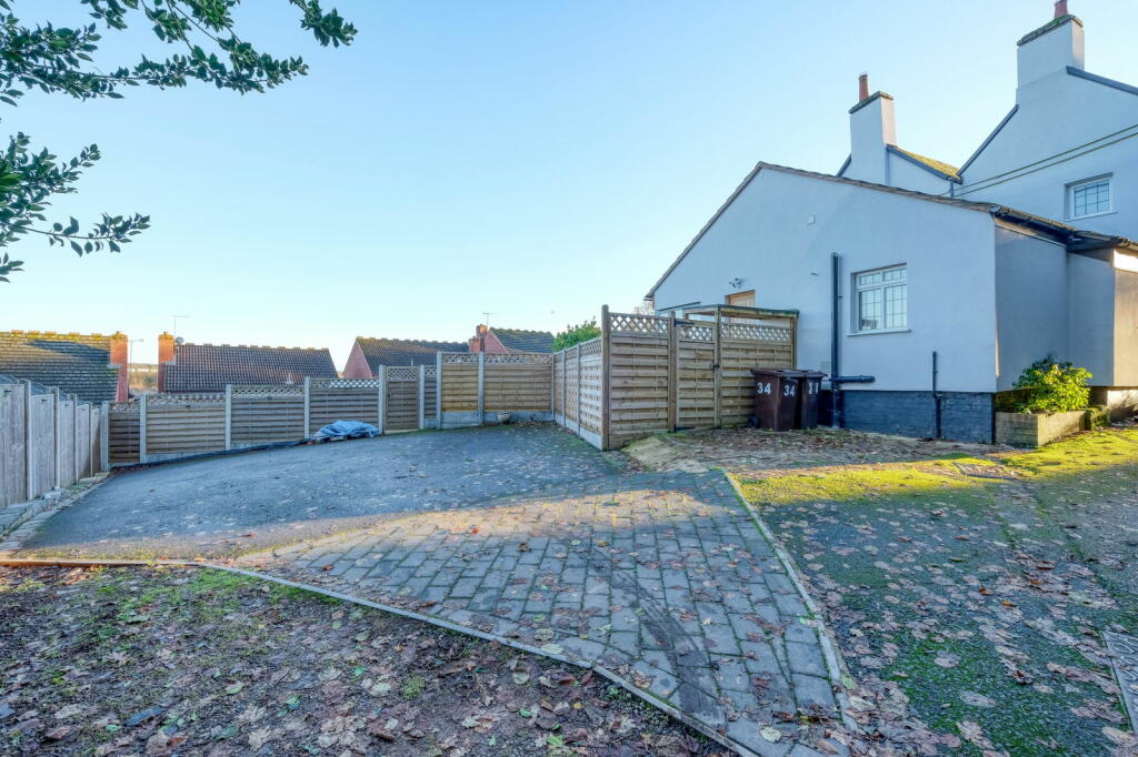 Additional image 15 of Rocky Lane, Bournheath, Bromsgrove, B61 9HP