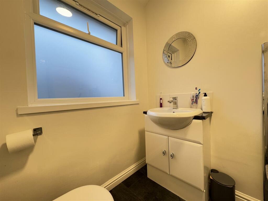 Additional image 28 of Duxford Road, Great Barr, Birmingham