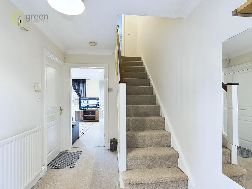 Additional image 9 of Foley Court, Streetly