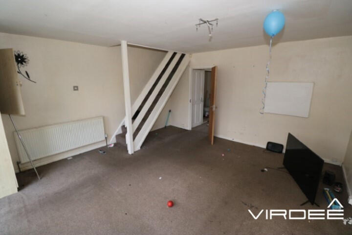 Additional image 4 of Nijon Close, Handsworth, West Midlands, B21