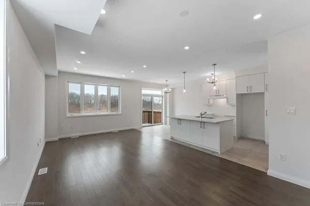 Additional image 22 of 199 Alessio Drive