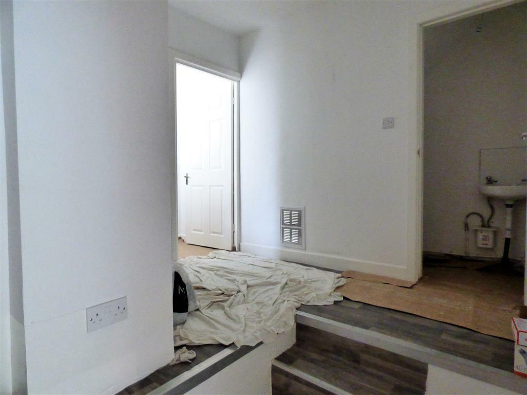 Additional image 8 of Colne Road, Earby, Barnoldswick