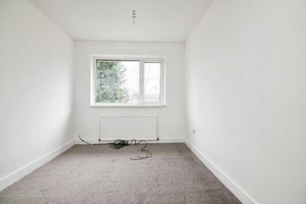 Additional image 9 of Edgmond Close, REDDITCH, Worcestershire, B98