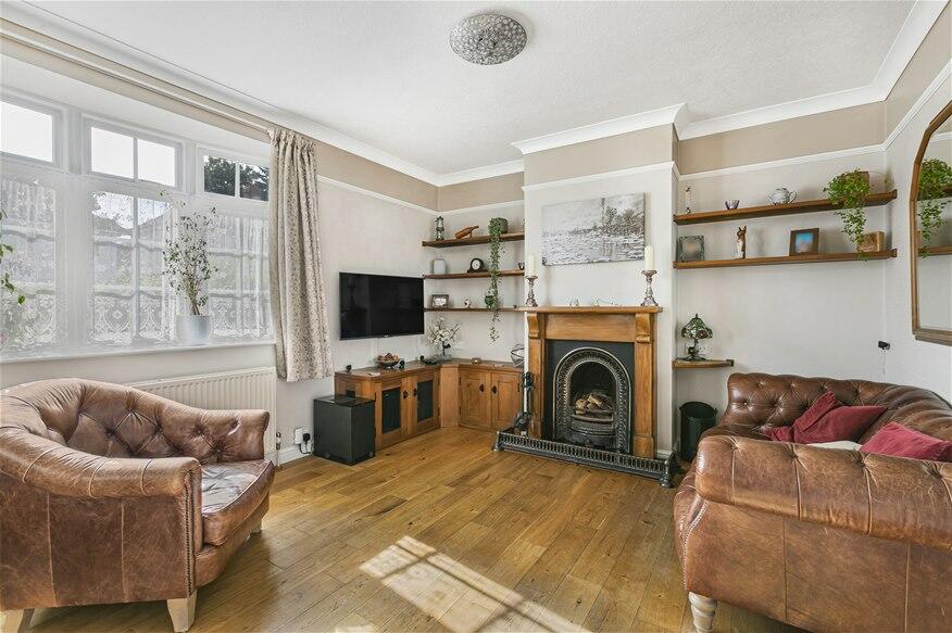 Additional image 3 of Hyde View Road, Harpenden, AL5