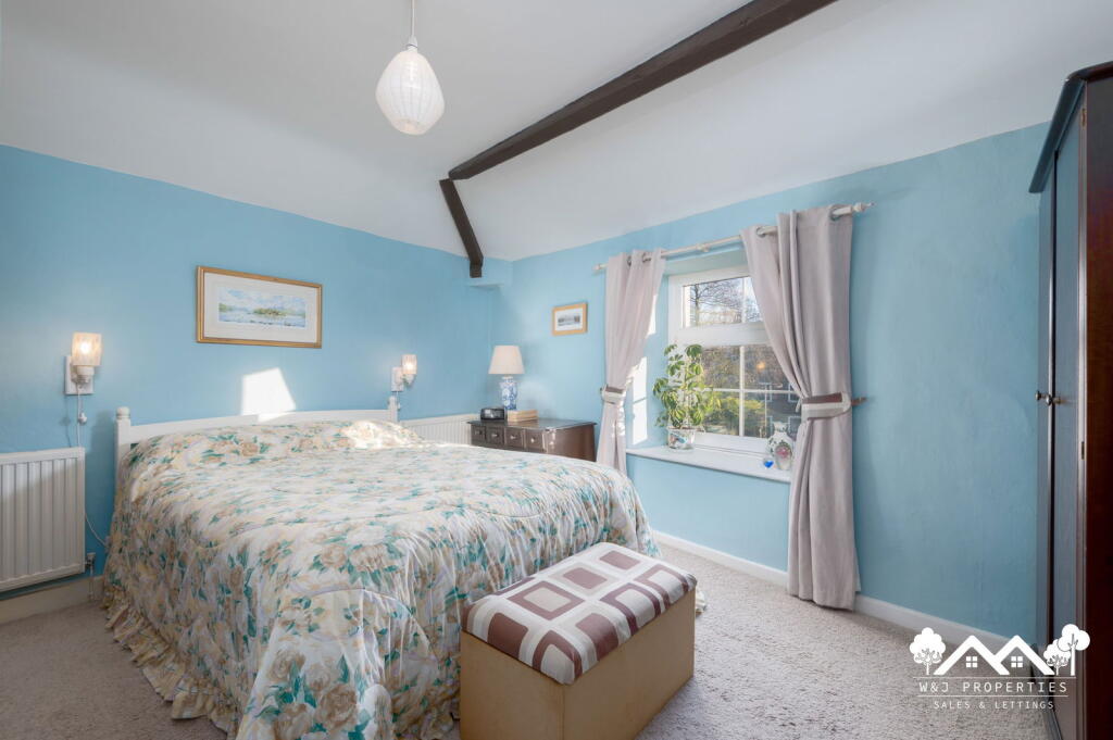 Additional image 22 of 70-74 Bawdlands, Clitheroe, BB7