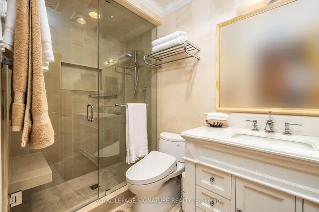 Additional image 26 of 43 Snowshoe Millway