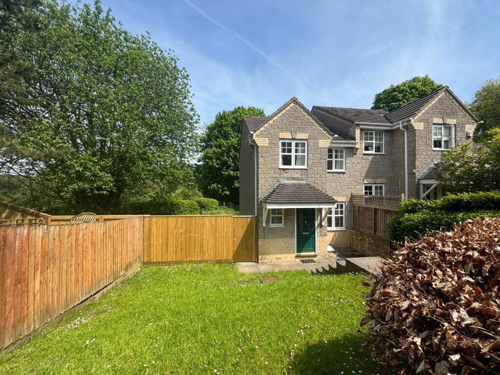 Additional image 11 of Radstock, Somerset