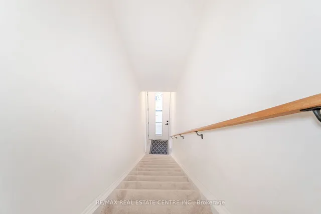 Additional image 4 of 25 Knotsberry Circ Unit 79