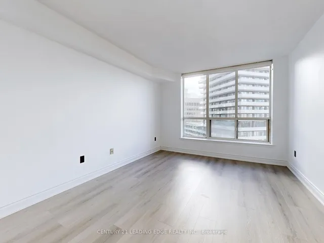 Additional image 10 of 44 St Joseph St Unit 1813