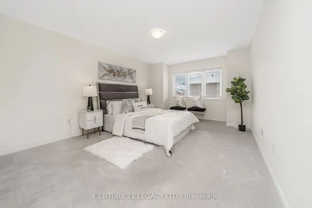 Additional image 33 of 932 Cherry Crt