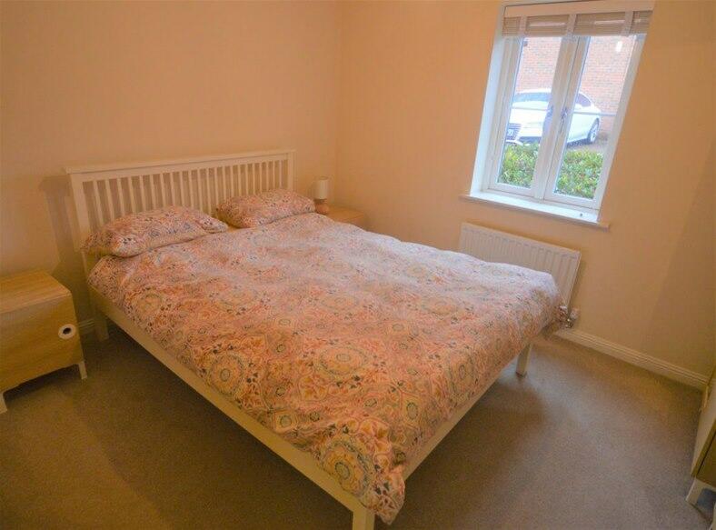 Additional image 4 of Avian Avenue, Radlett Road, Frogmore, AL2