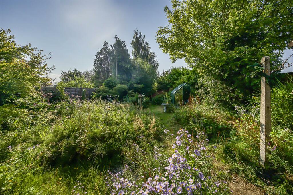 Additional image 8 of Jenkins Avenue, Bricket Wood, St. Albans