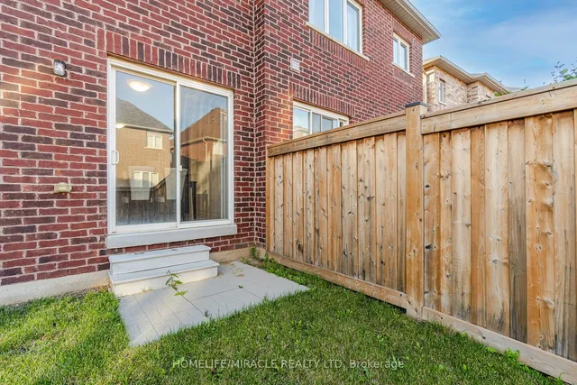 Additional image 33 of 88 Humphery St