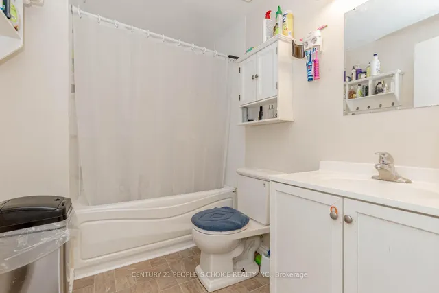 Additional image 18 of 30 Bridge St Unit 303