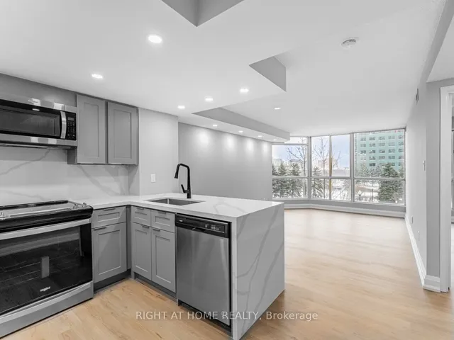 Additional image 6 of 55 KINGSBRIDGE GARDEN Circ Unit 312